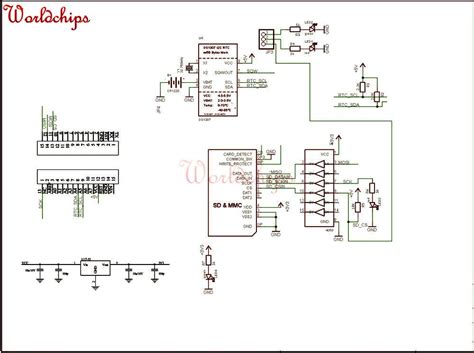 deek robot rfid sensor connection instructions|deek robot datalogging.